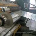 Cold Rolled Steel Strip, C/R, H/R steel strip